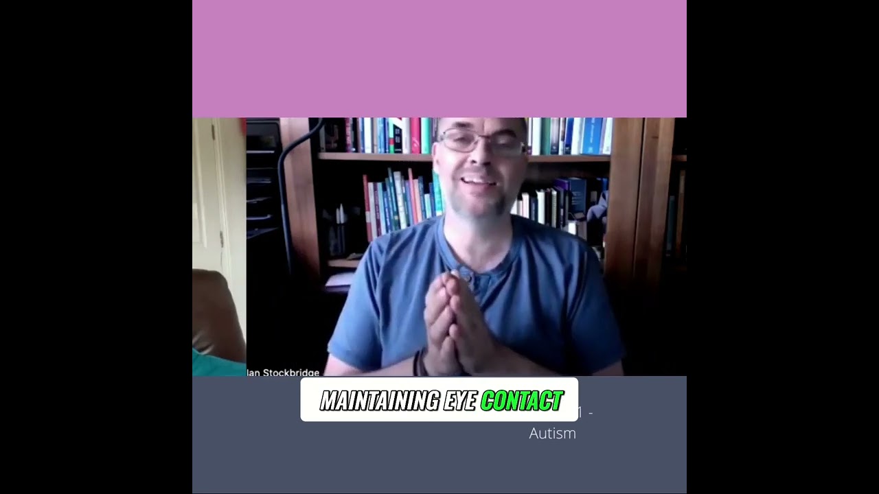 Understanding Autism: Key Insights into ASD Today