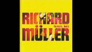Richard Muller - Espresso ton chords