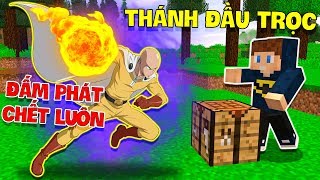 Video Clip Hai Hước 2020 - roblox trở thanh rocket ten lửa bay đến hon đảo trời hồng mộng