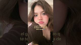 #talento #fyp #girls #contenido #personal