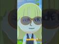 Hannah Is A Freakkk Tomodachilife Tomodachilifelivingthedream Tomodachigame Nintendo 