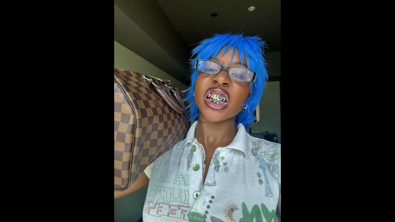 [FREE] Lil Yachty x Veeze Type Beat "Jungle"