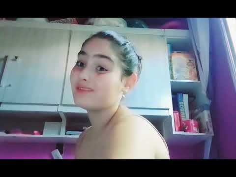 مساء الخير متابعيني