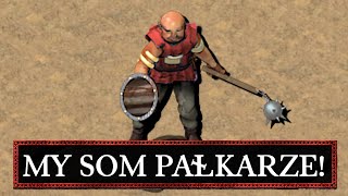 Download Lagu PAŁKARZE TO POTĘGA! Szlak z wyzwaniami - Twierdza Krzyżowiec: Edycja Ostateczna MP3 Download Lagu PAŁKARZE TO POTĘGA! Szlak z wyzwaniami - Twierdza Krzyżowiec: Edycja Ostateczna MP3