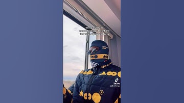 #∆∞Ο - Why the use of numbers limits our perception of reality