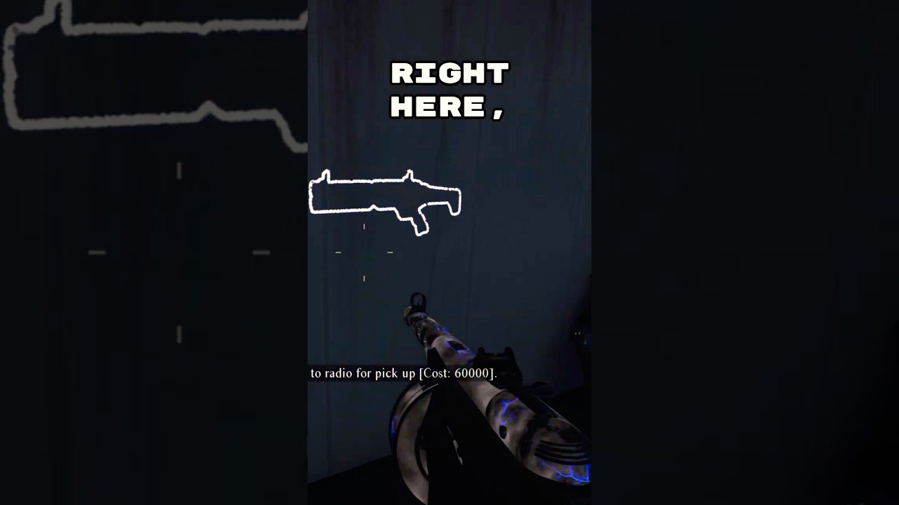 ЛУЧШЕЕ, ЧТО ПОЯВИЛОСЬ В РАЗРАБОТКЕ ПРОМЫШЛЕННОЙ ВОЙНЫ