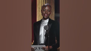 Tony Awards show goes on with writers on strike
