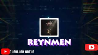 Reynmen - Melek - Yeni Şarkısı ( ÖZEL EDİT ) 2021 Çok Güzelsin Yani Resimi