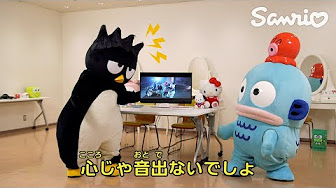 はぴだんぶいの今日もhappy Day Youtube はぴだんぶいの今日もhappy Day Youtube