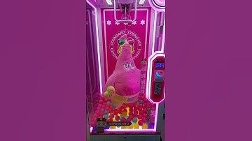 STRINGARO IS HERE #johnalbertcebu #trending #video #viral #videos