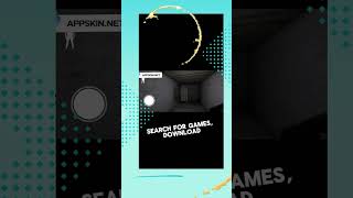 Granny -  How to install the Mod APK version for free screenshot 5