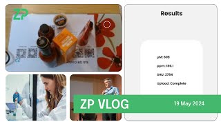 ZP Vlog 19 May 2024