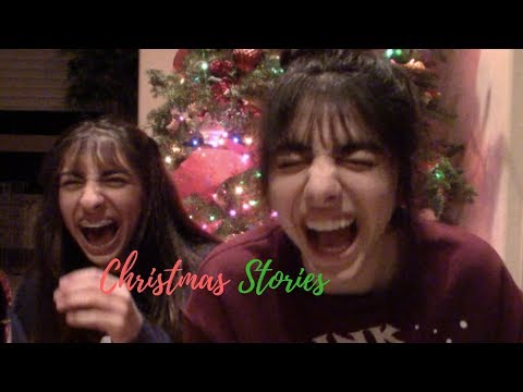 funny-christmas-stories