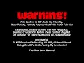 Youtube Thumbnail title