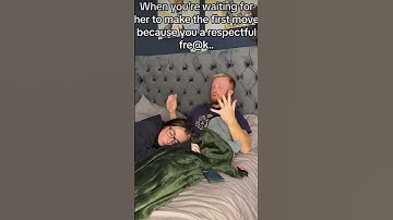 Art of deception