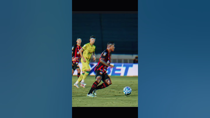 Brasileirão Série A: Mirassol x EC Vitória #loucosporfutebol #futebol