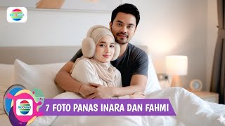 Download Lagu Baru Terungkap..!! 7 Foto Panas Inara Rusli Dan Fahmi Kembali Jadi Sorotan Warganet Siang Ini MP3