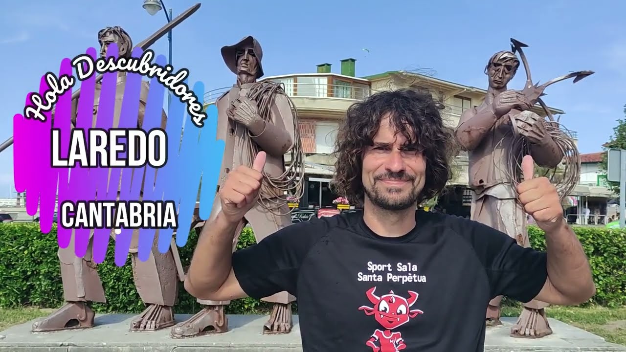 Laredo.Cantabria