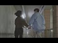 [playlist] 사람이 사랑하면 안돼요 | 새벽 인디 음악 모음 (ft. 검정치마, 잔나비, 카더가든, 혁오, zunhozoon...)