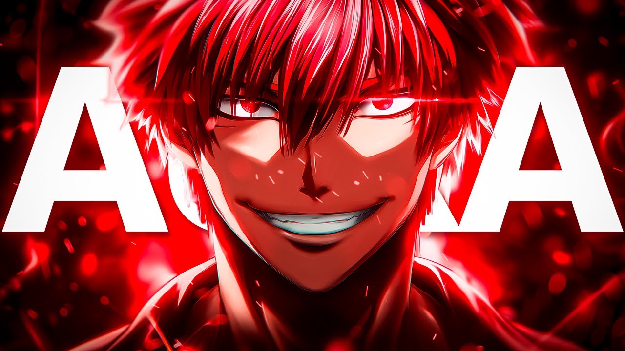 AURA = ♾️ | 1 HOUR VIRAL AURA MUSIC PLAYLIST 2026 🔥 TRENDING PHONK HITS