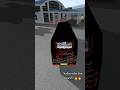 Bus simulator indonasia🔥🖤 𝙠𝙤𝙢𝙗𝙖𝙣 𝙙𝙖𝙬𝙤𝙤𝙙 #games #bus#driving #