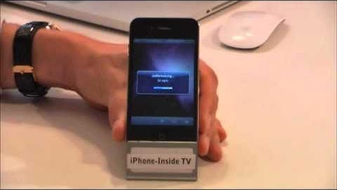 4.3.2 firmware jailbreak iphone 3gs/4 by redsn0wrc14 & sn0wbreez incl. Backup SHSH