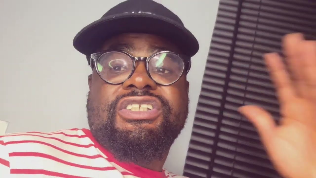 Why do bad people succeed in life and end up controlling your life 