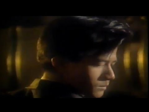 鄺美雲 - 留下陪我