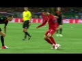 Cristiano Ronaldo Fails Compilation - AnastasioProd. Mp3 Song