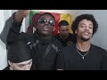 Nero zik ft risaym  dmo  clip officiel 