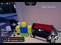 Playing forksaken for the first time (feat. @Akari_FPE , maybe part 2 with clawer?)