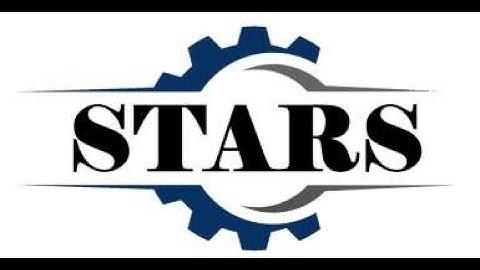 How to upload files in CRM