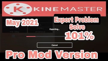 Kinemaster video Export problem fix | Kinemaster video Export Problem Solved | #kinemaster #shorts