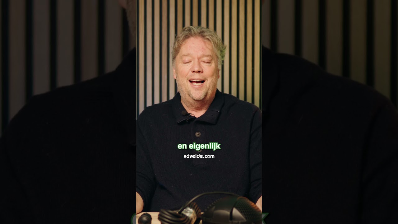 Vijverpomp kopen? Zuurstofplanten zuiveren beter dan een filterpomp