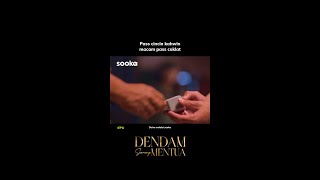 Dendam Seorang Mentua | Strim Melalui sooka | EP 1