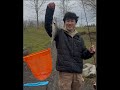 Fishing PNW: Catching My First Fish
