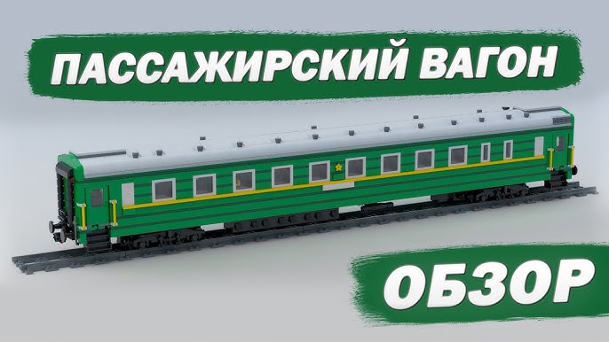 Ichki kiyimdagi etuk ayolning havaskor cumshoti Sauna porno filmlarini onlayn tomosha qiling