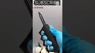 "Unveiling the Artistry: Knife Shorts 2024 |sharp snippets! 🔪 #KnifeShorts #2024CuttingEdge"