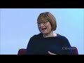 Compass: Recruiting for Rural Communities