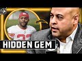 The Steelers found their HIDDEN GEM... | Steelers News