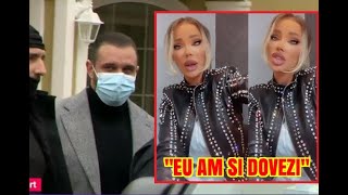 dumbbell te face să pierzi în greutate