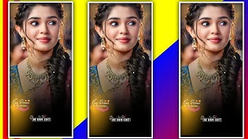 Dj Remix status ✓ New Timli Status ✓ Ghanshyam Rathva Timli Status ✓  Timli status 2023