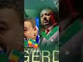 Jawar Mohammed Is Say Only Abiy Ahmed They Doing History Alone And They Have History