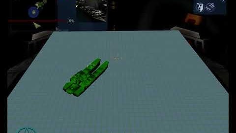 Hostile Waters Antaeus Rising Abnormal Apache