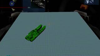 Hostile Waters Antaeus Rising Abnormal Apache