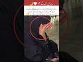 Crying for Forgiveness in Medina 🤲💔 | Heart Touching#new #shorts #viral