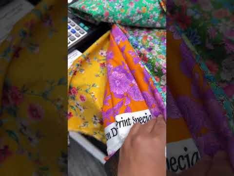 قطن لبرتي العمودي متوفر في فرع العمودي 72 73   اكسبلور