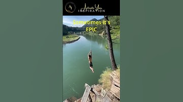 Sometimes Failure, Sometimes Success | #shorts #funny #motivational