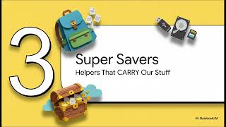 Your Computer s Super Helpers  -  Computer Peripheral Devices