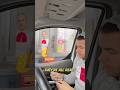 McFakeNoteCheckerAtMcDonalds